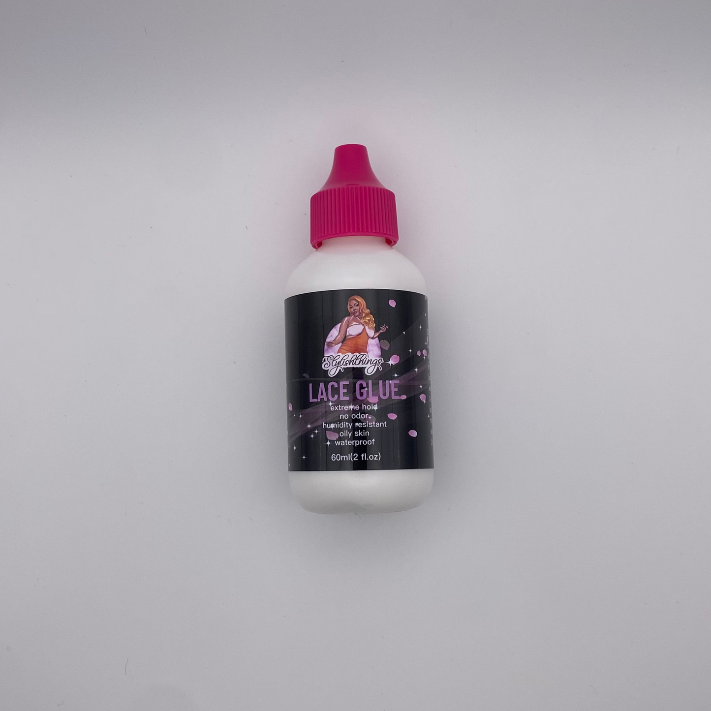 Lace Glue