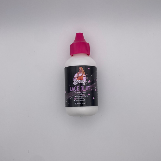 Lace Glue
